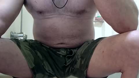 Snapshot of cameltoes_4breakfast chatting on March 2026 07:18:02 PM cameltoes_4breakfast online show from March 2026 07:18:02 PM