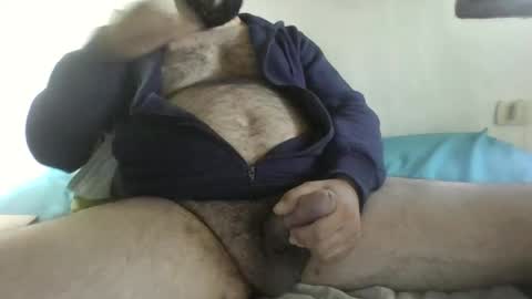 camera008 online show from September 2025 06:22:02 PM