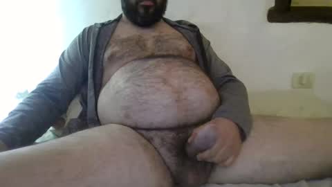 camera008 online show from November 2025 02:55:01 AM