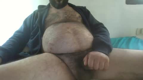 camera008 online show from March 2026 04:22:02 PM