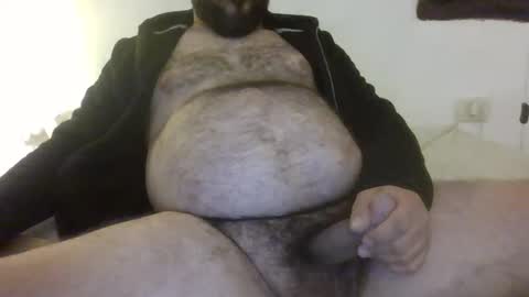 camera008 online show from April 2026 02:36:02 AM