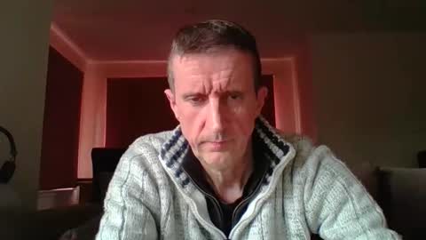 cameraaa online show from March 2026 02:22:02 PM