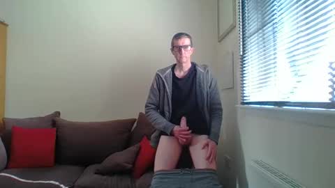 Snapshot of cameraaa chatting on March 2026 11:22:02 AM cameraaa online show from March 2026 11:22:02 AM