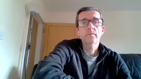 Snapshot of cameraaa chatting on June 2026 10:57:02 AM cameraaa online show from June 2026 10:57:02 AM