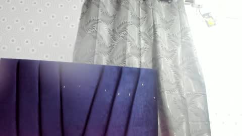 Snapshot of cameron_20_ chatting on February 2026 12:22:02 PM cameron_20_ online show from February 2026 12:22:02 PM