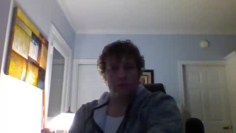 cameron_85 online show from January 2025 10:17:02 PM