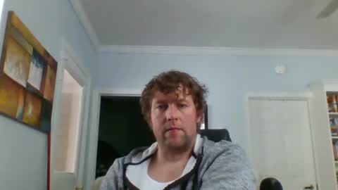 cameron_85 online show from February 2025 07:10:02 PM