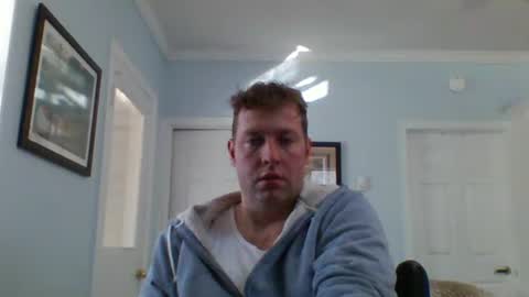 cameron_85 online show from February 2026 06:06:02 PM