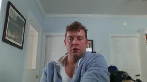 cameron_85 online show from February 2026 06:15:01 PM