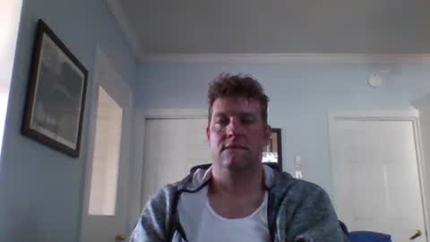 cameron_85 online show from June 2026 10:12:02 PM