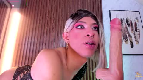 CAMERON online show from September 2025 03:18:02 AM