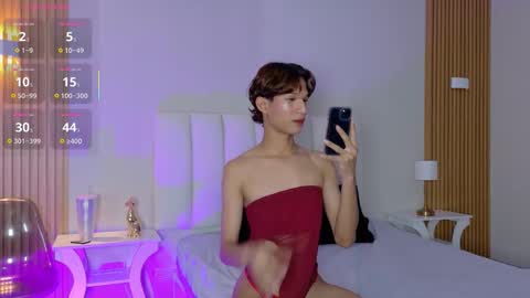 Snapshot of cameron_boys chatting on March 2026 03:44:02 AM Cameron boys online show from March 2026 03:44:02 AM