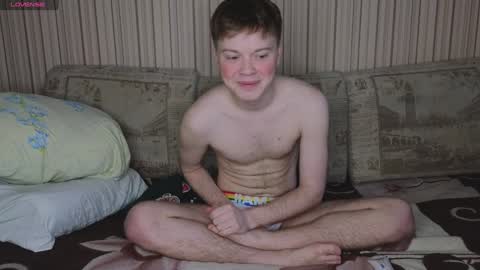 Snapshot of cameron_crowly chatting on December 2024 05:26:01 AM Cameron online show from December 2024 05:26:01 AM