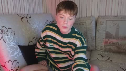 Snapshot of cameron_crowly chatting on January 2025 07:35:01 AM Cameron online show from January 2025 07:35:01 AM