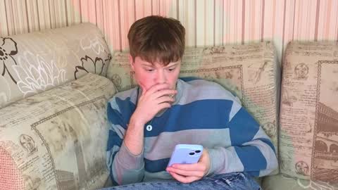 Snapshot of cameron_crowly chatting on January 2025 02:31:02 PM Cameron online show from January 2025 02:31:02 PM