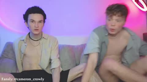 Snapshot of cameron_crowly chatting on March 2025 01:27:02 PM Cameron online show from March 2025 01:27:02 PM