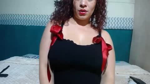 Snapshot of cameron_es chatting on October 2025 03:39:02 AM cameron_es online show from October 2025 03:39:02 AM