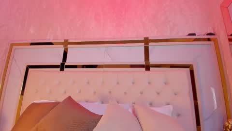 cameron_hearts online show from February 2026 12:23:01 PM