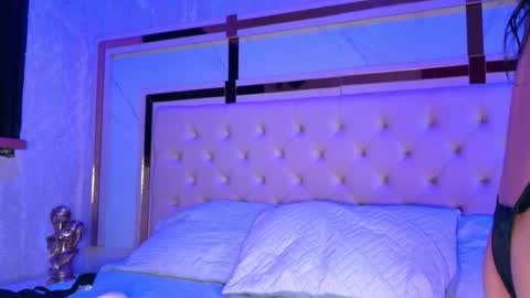 cameron_hearts online show from March 2026 12:21:02 PM