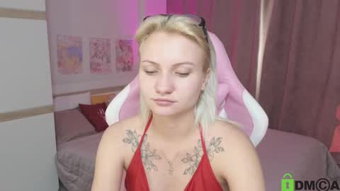 Cameron online show from September 2025 08:14:02 AM