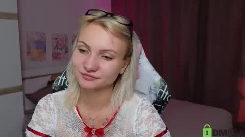 Cameron online show from September 2025 08:14:01 AM