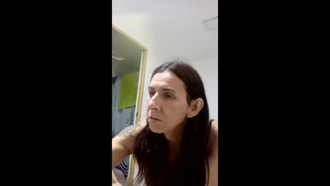 Mara Catalina Romero Ordez online show from June 2026 06:56:02 PM