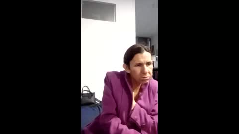 Mara Catalina Romero Ordez online show from June 2026 04:54:02 AM