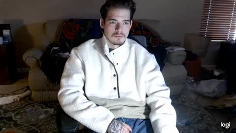 camerondt online show from December 2024 05:22:01 PM