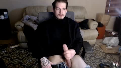 camerondt online show from December 2024 09:11:01 PM