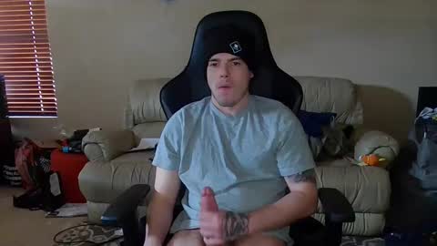 camerondt online show from March 2025 08:52:01 PM