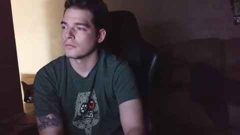 camerondt online show from December 2025 06:21:01 AM