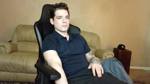 Snapshot of camerondt chatting on June 2026 06:08:01 AM camerondt online show from June 2026 06:08:01 AM