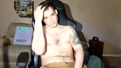 Snapshot of camerondt chatting on June 2026 01:31:01 PM camerondt online show from June 2026 01:31:01 PM