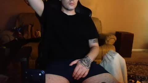 Snapshot of camerondt chatting on June 2026 04:09:01 AM camerondt online show from June 2026 04:09:01 AM