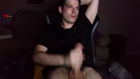 Snapshot of camerondt chatting on July 2026 06:32:02 AM camerondt online show from July 2026 06:32:02 AM