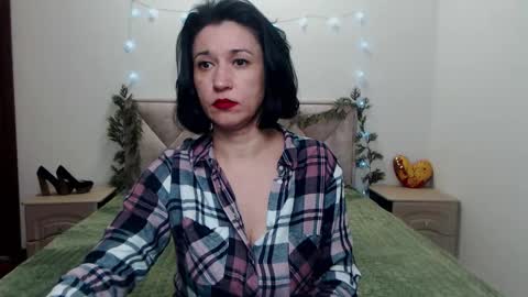 Cameronenns online show from February 2026 01:17:01 PM