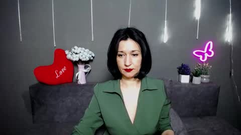 Cameronenns online show from February 2026 03:41:02 PM