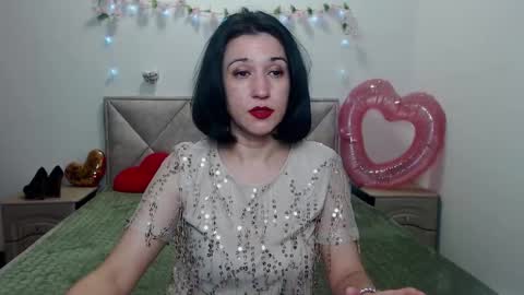 Cameronenns online show from March 2026 07:20:02 PM