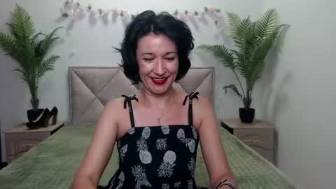 Cameronenns online show from July 2026 03:25:01 PM