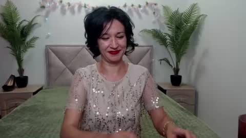 Cameronenns online show from July 2026 01:38:01 PM