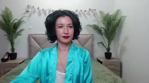 Cameronenns online show from July 2026 01:39:02 PM