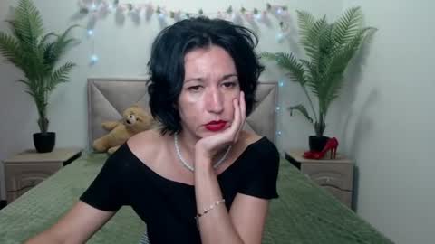 Cameronenns online show from July 2026 01:15:02 PM