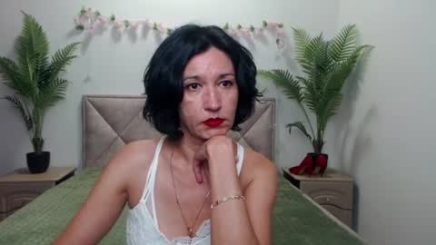 Cameronenns online show from July 2026 12:36:02 PM