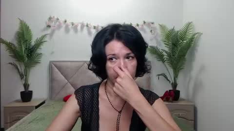 Cameronenns online show from July 2026 12:12:01 PM