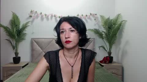 Cameronenns online show from July 2026 12:48:02 PM