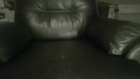 CameronRays online show from April 2026 11:37:02 PM