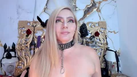 CameronStar online show from March 2026 06:36:01 PM