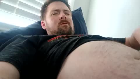 camerontaylorcub online show from March 2025 03:42:02 PM