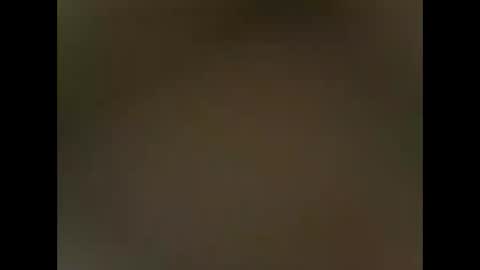 camerontaylorcub online show from October 2025 12:11:01 AM