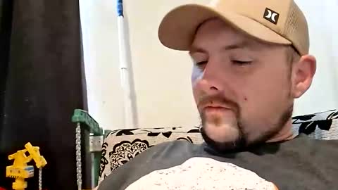 camerontaylorcub online show from March 2026 04:57:02 PM